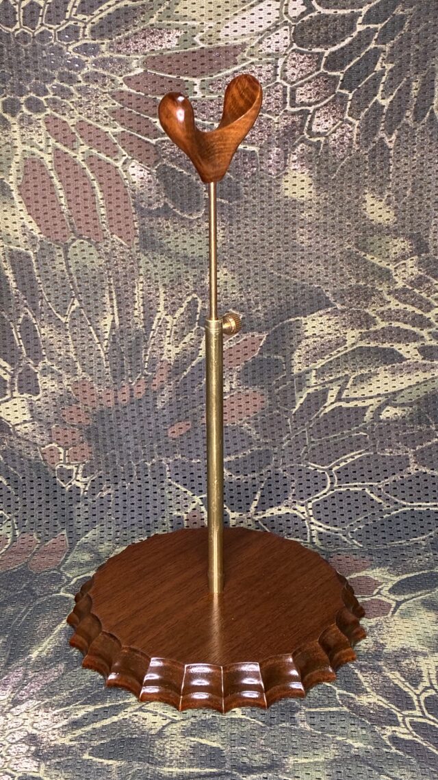 Petit.Continue ドールスタンド（イベント限定）を買ってみた